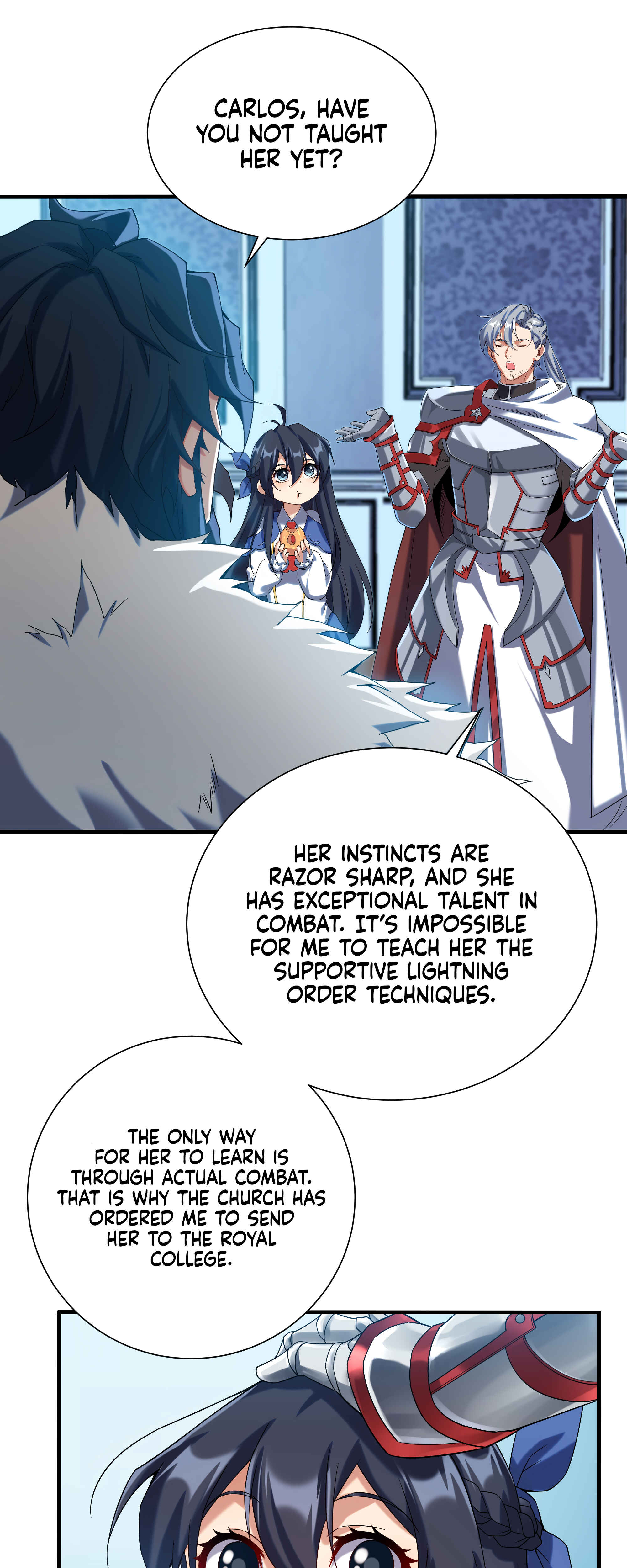 Chapter 15 - Page 37