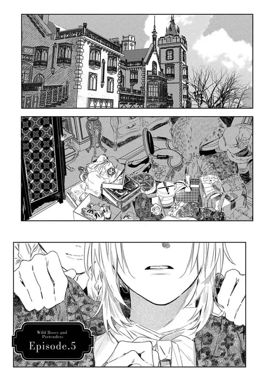Chapter 5 - Page 2