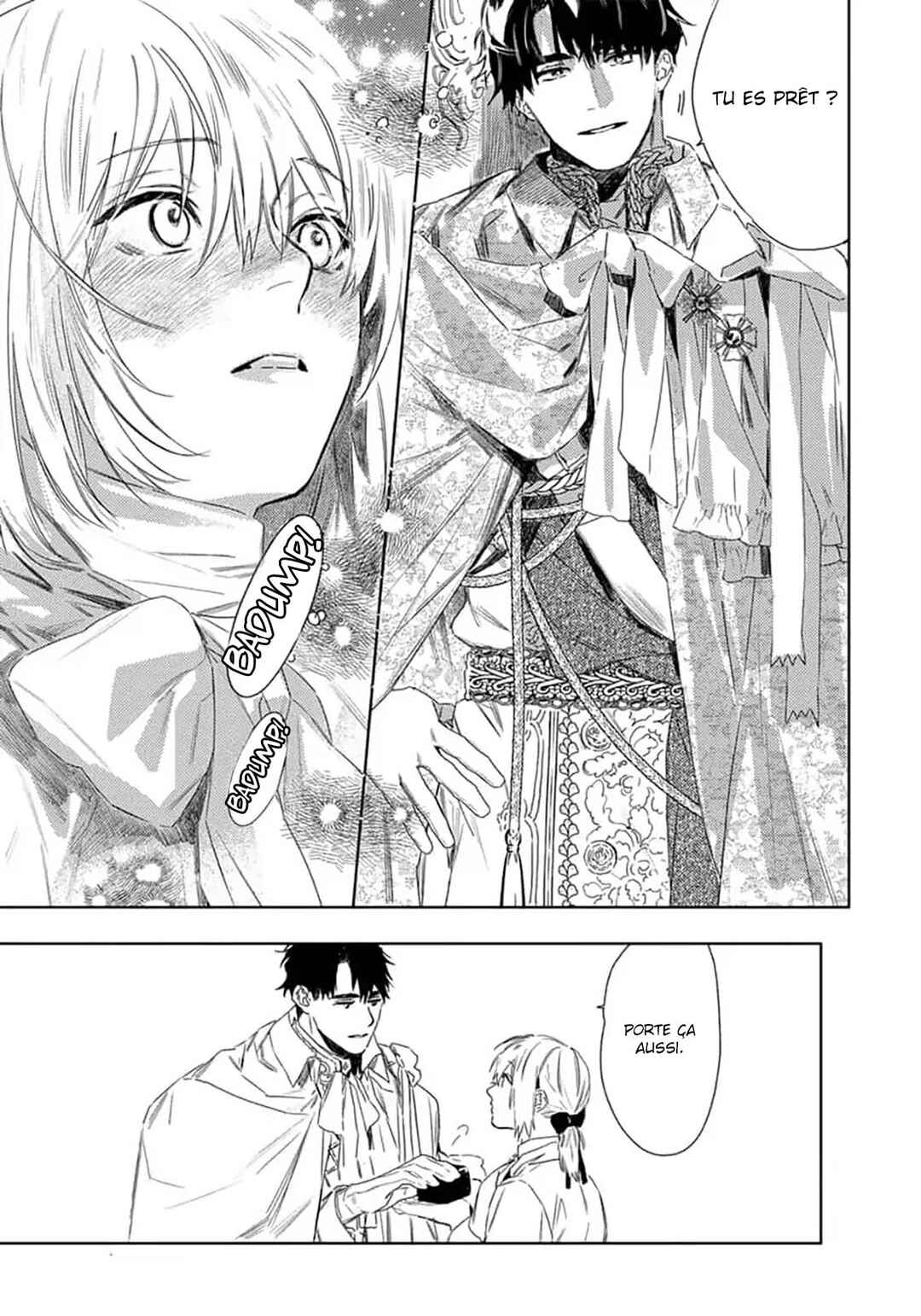 Chapter 5 - Page 4