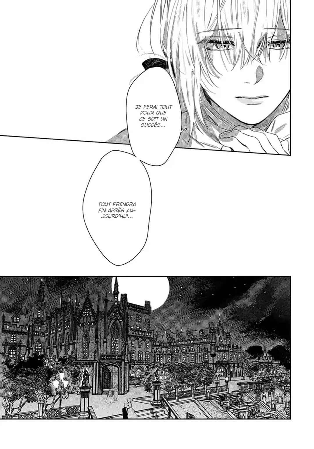 Chapter 5 - Page 6