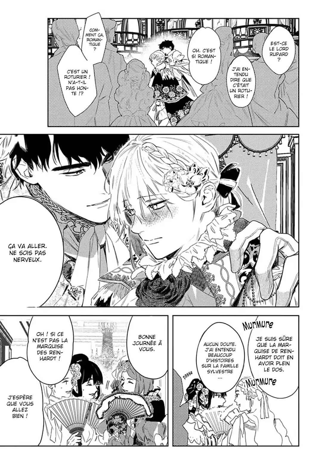 Chapter 5 - Page 8