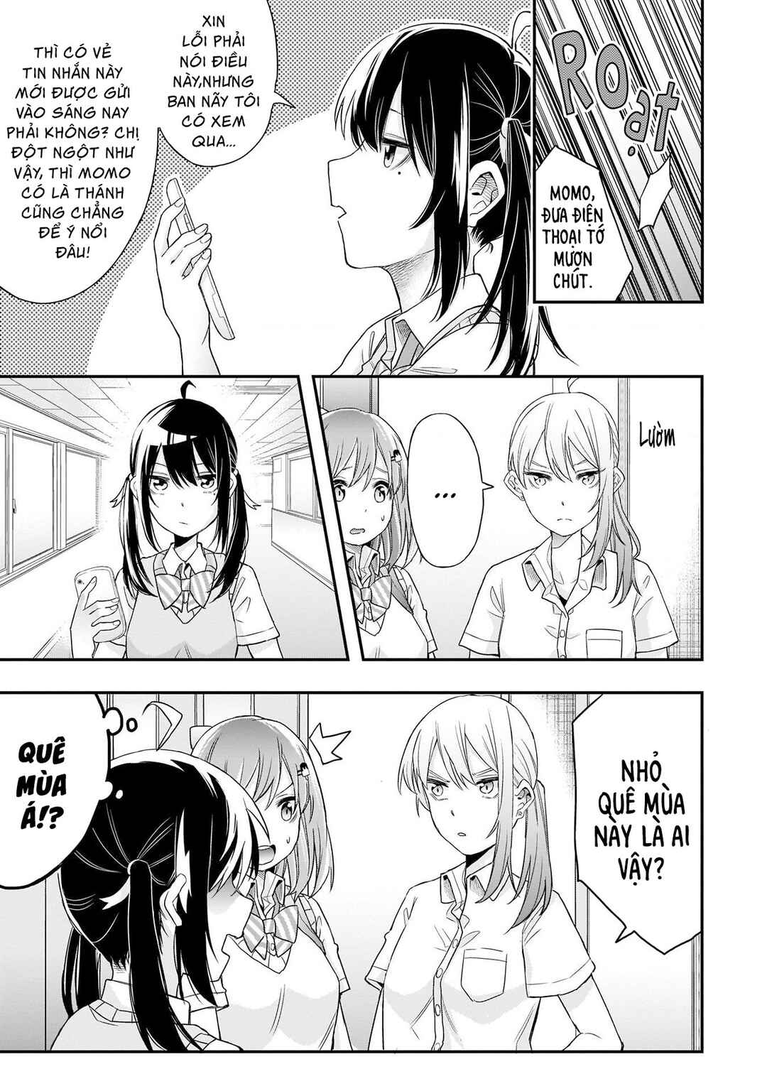 Chapter 7 - Page 6