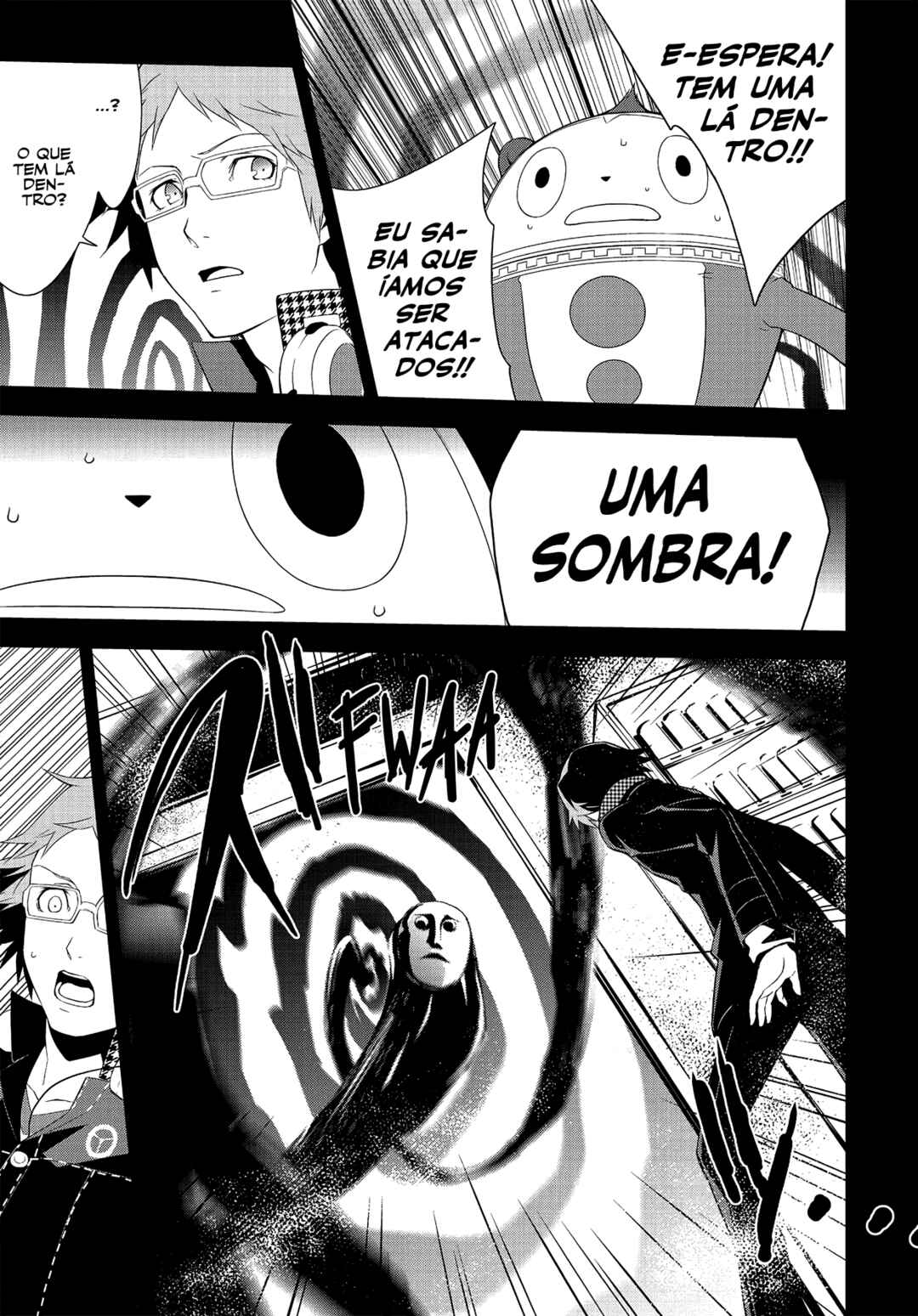 Chapter 4 - Page 11