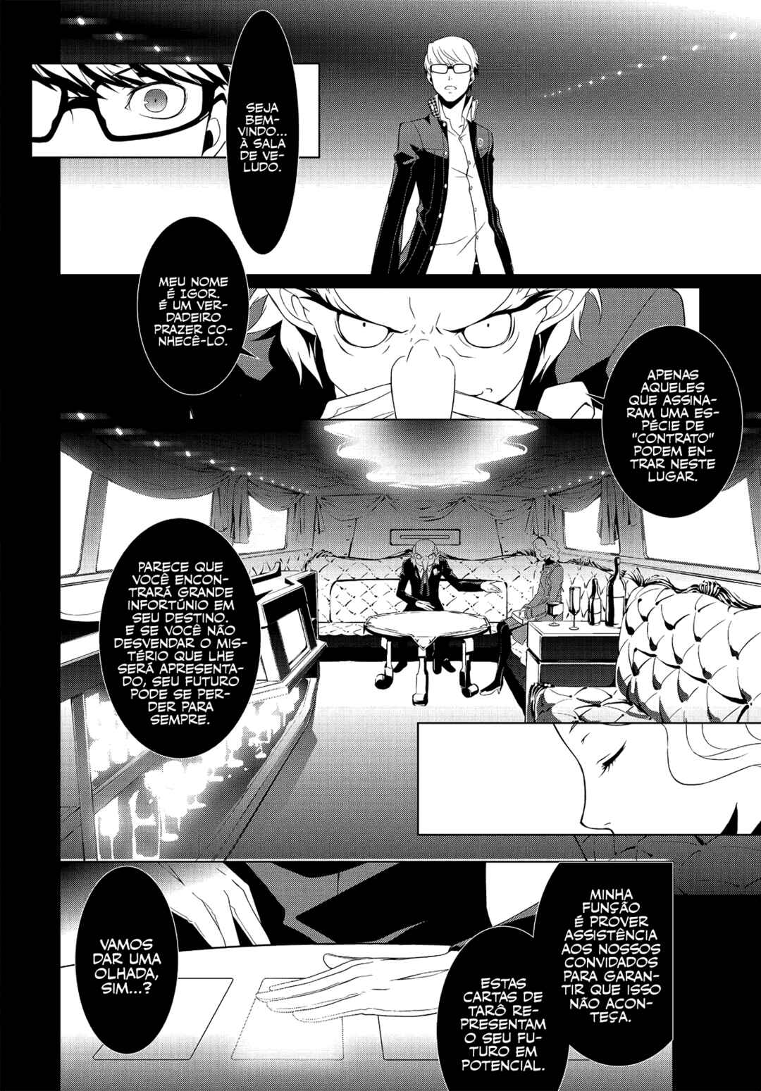 Chapter 4 - Page 14
