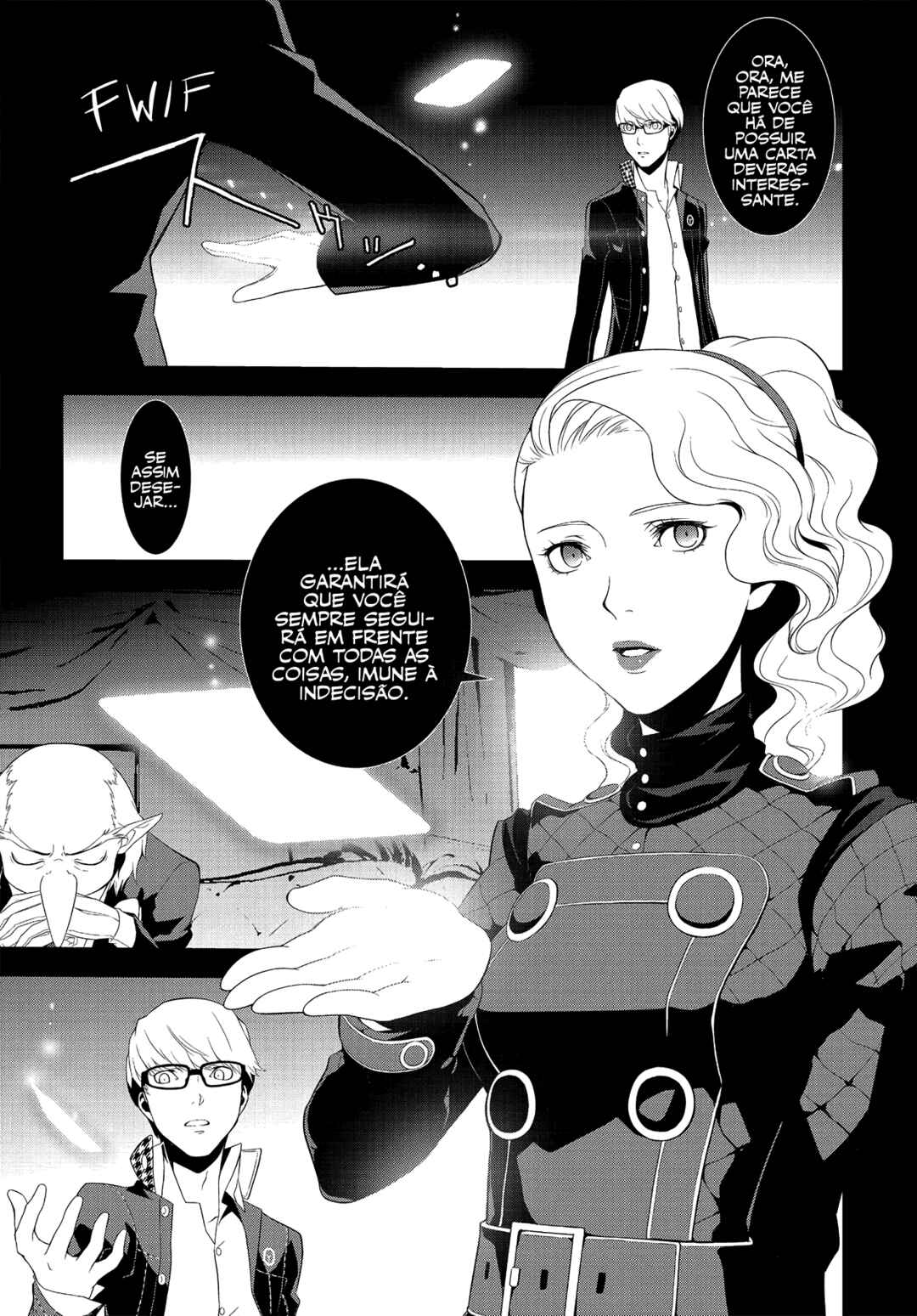 Chapter 4 - Page 15