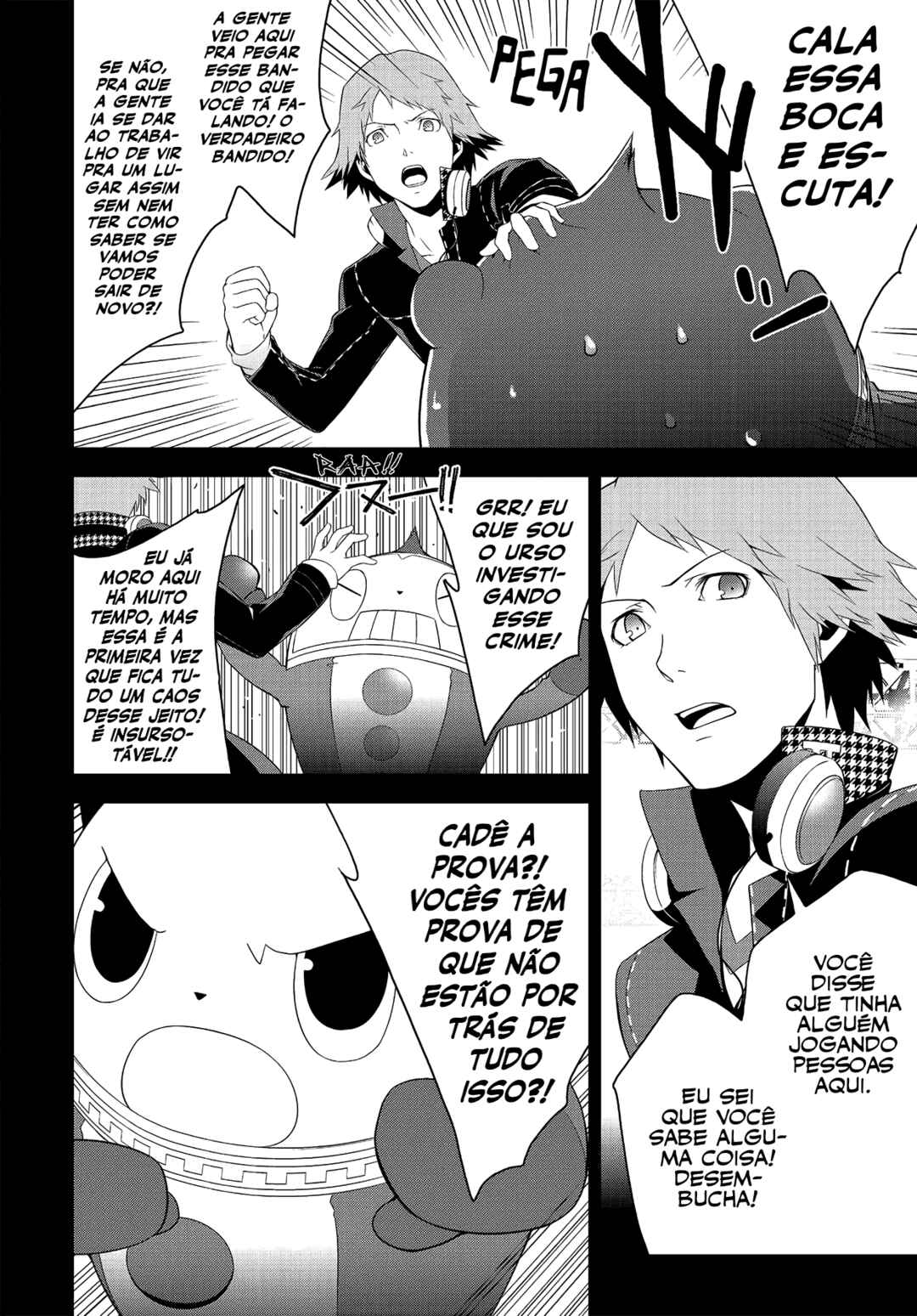 Chapter 4 - Page 2