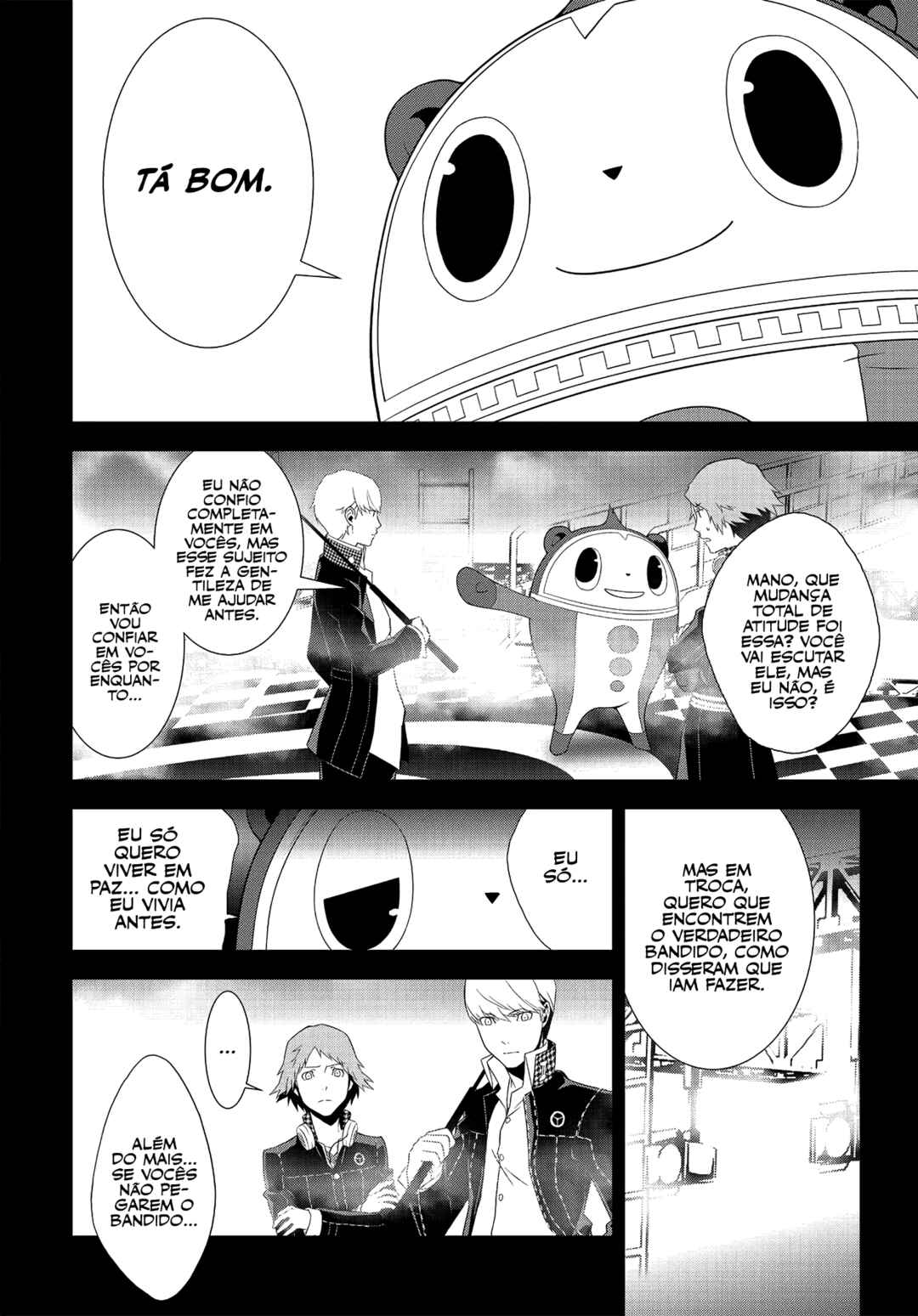 Chapter 4 - Page 4