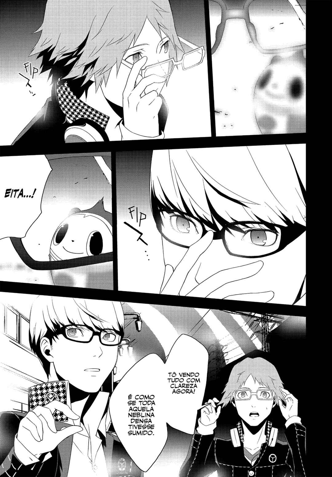 Chapter 4 - Page 9