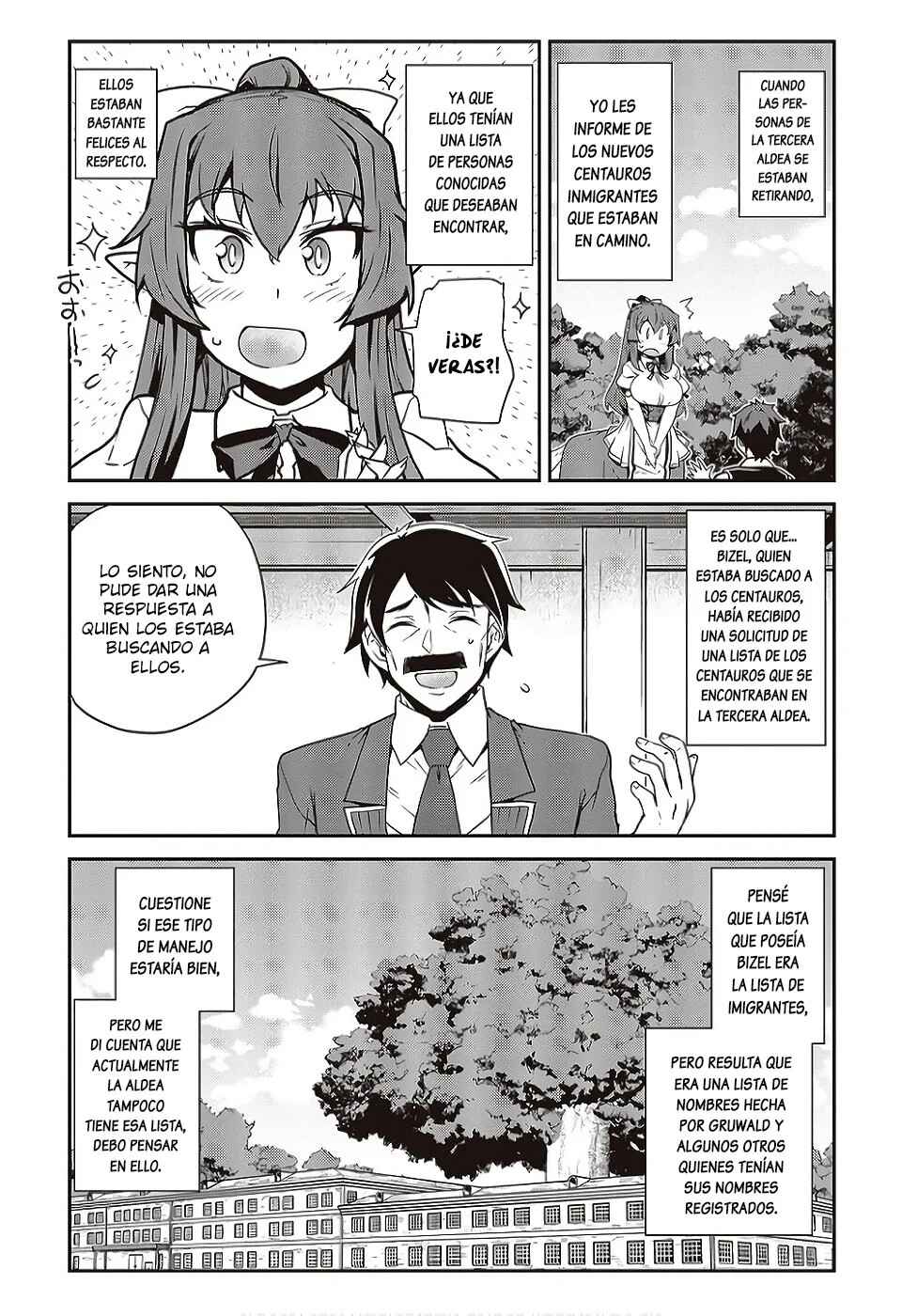 Chapter 240 - Page 3
