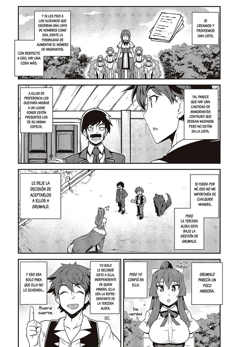 Chapter 240 - Page 4