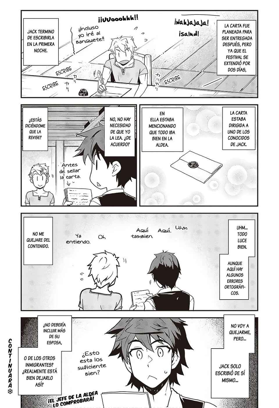 Chapter 240 - Page 6