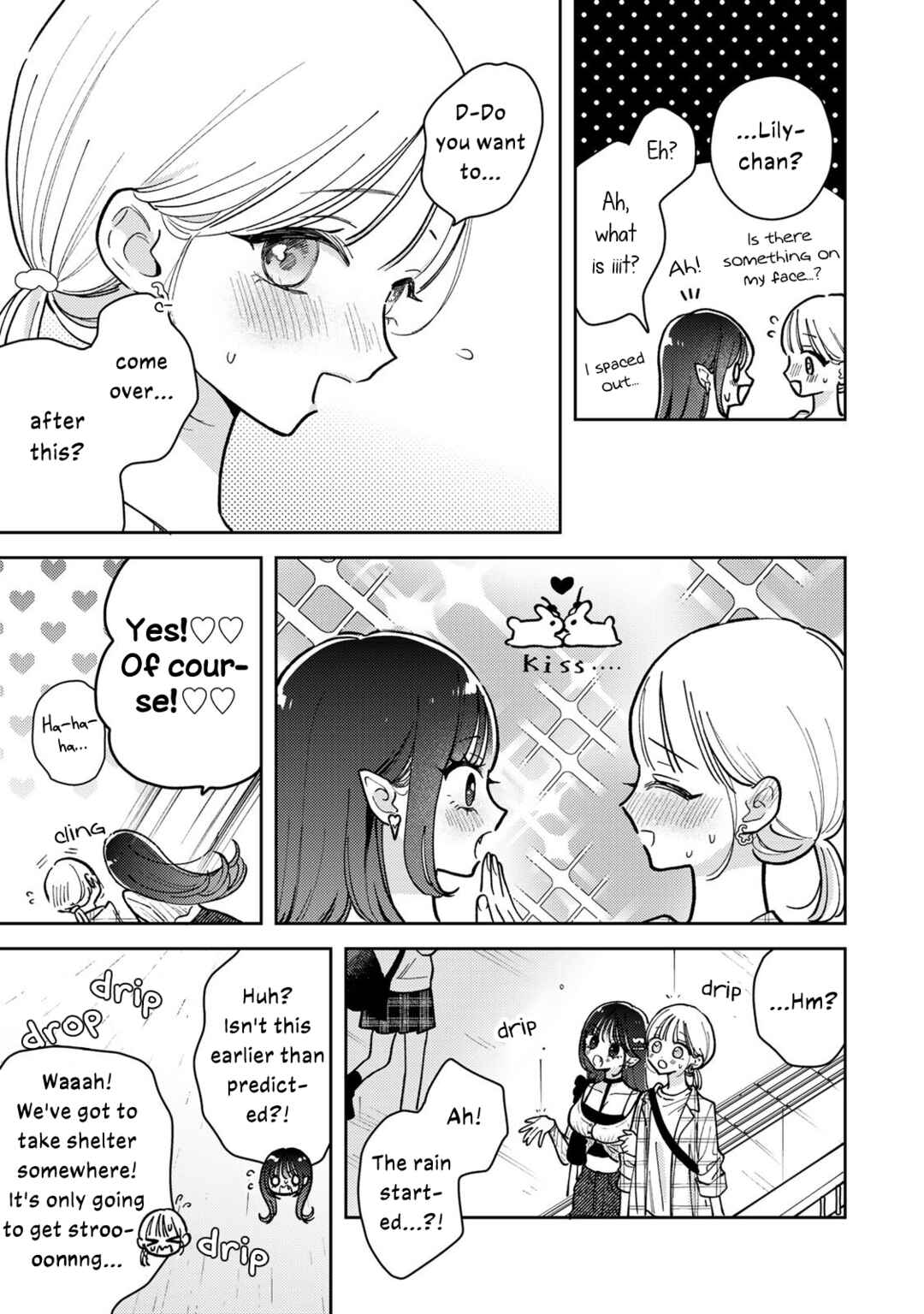 Chapter 17 - Page 21