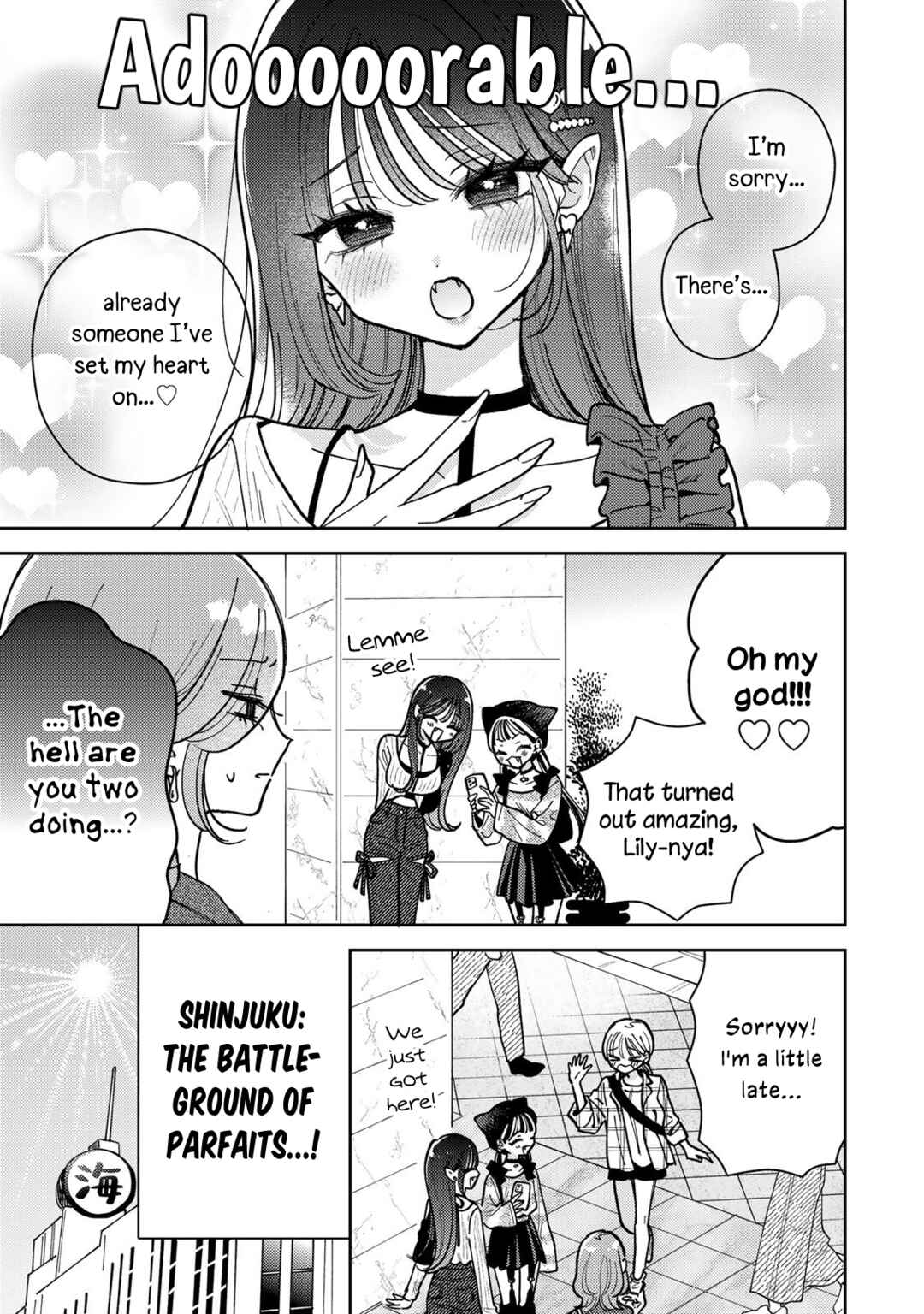 Chapter 17 - Page 3