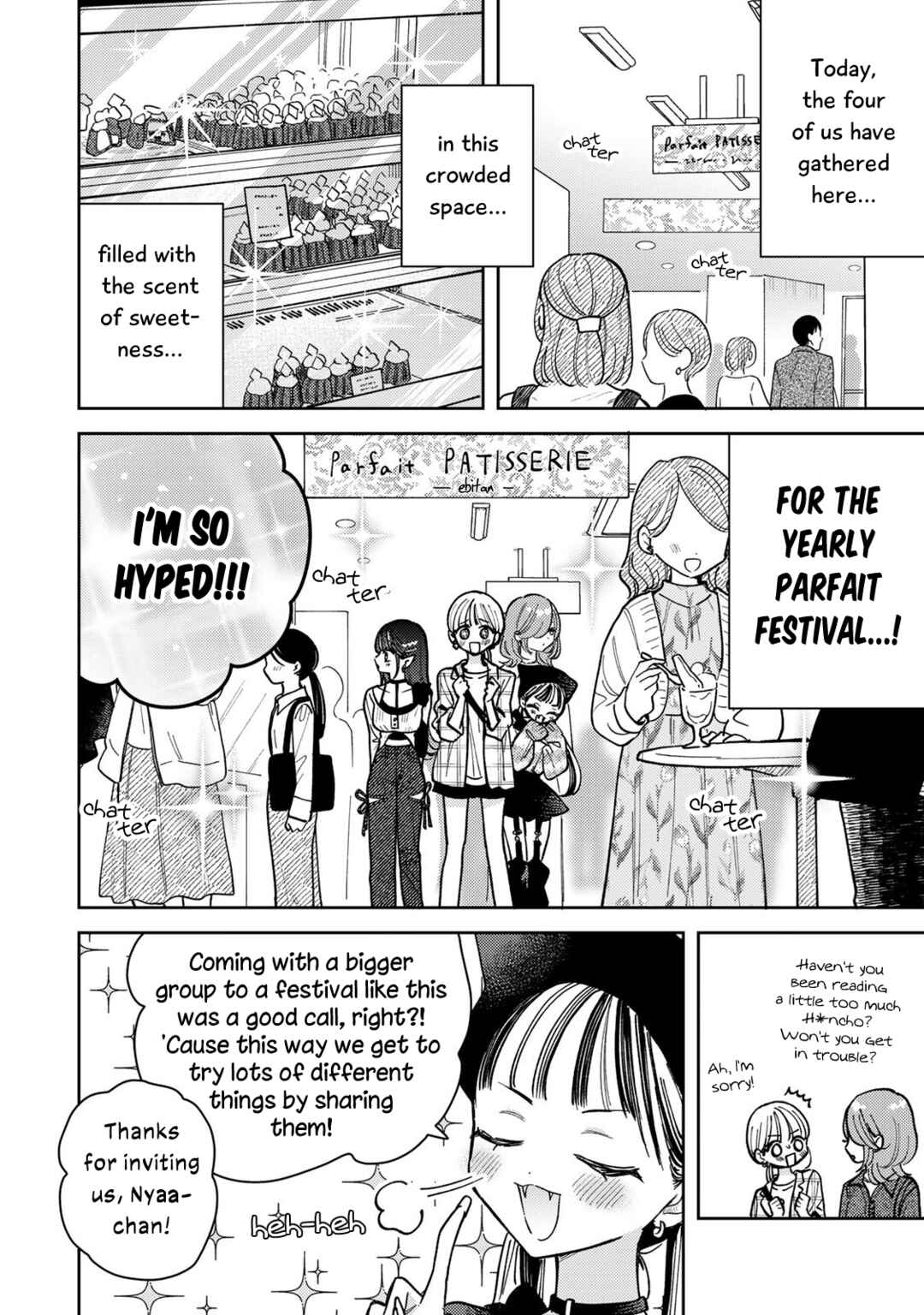 Chapter 17 - Page 4