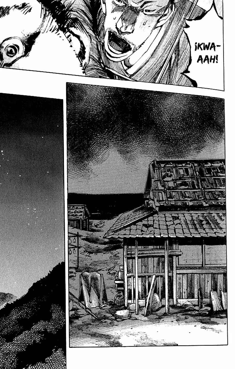 Chapter 177 - Page 10