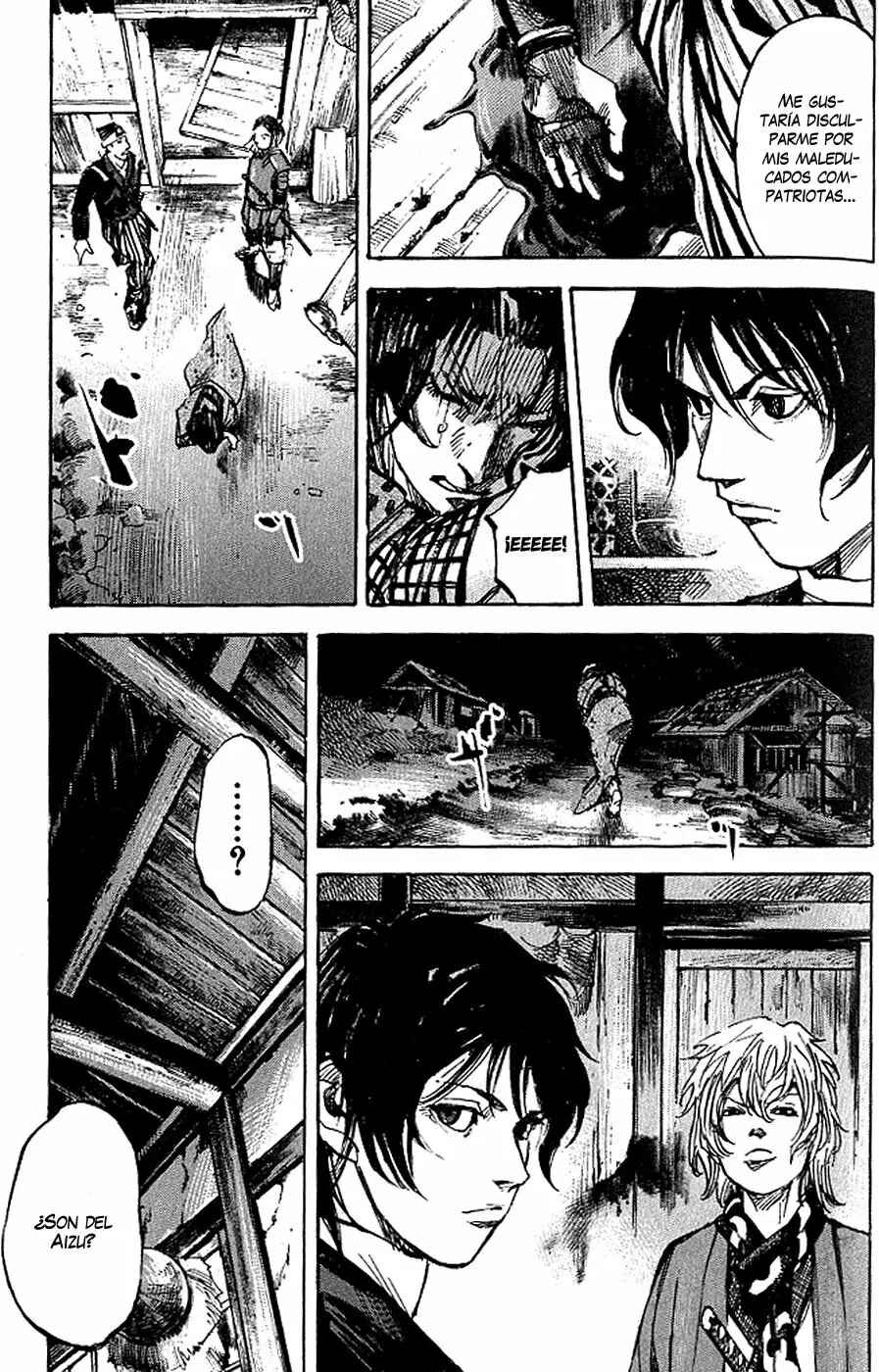 Chapter 177 - Page 12