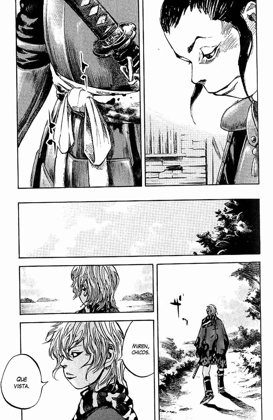 Chapter 177 - Page 16