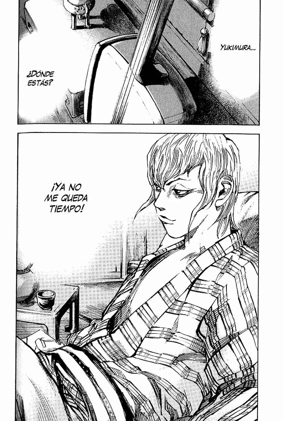 Chapter 177 - Page 20