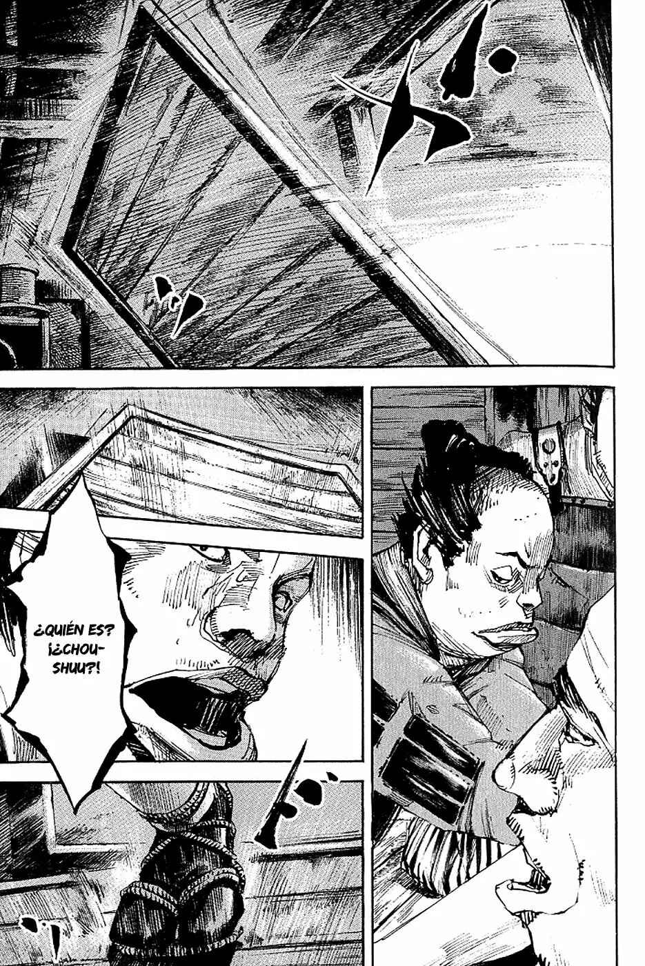 Chapter 177 - Page 6