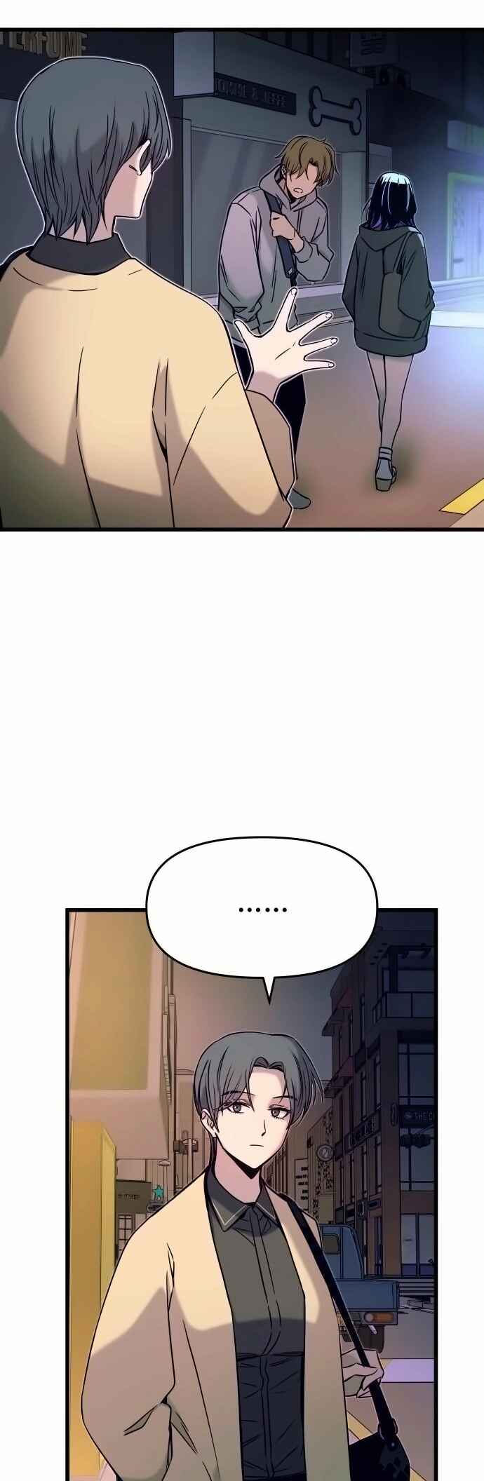 Chapter 18 - Page 39