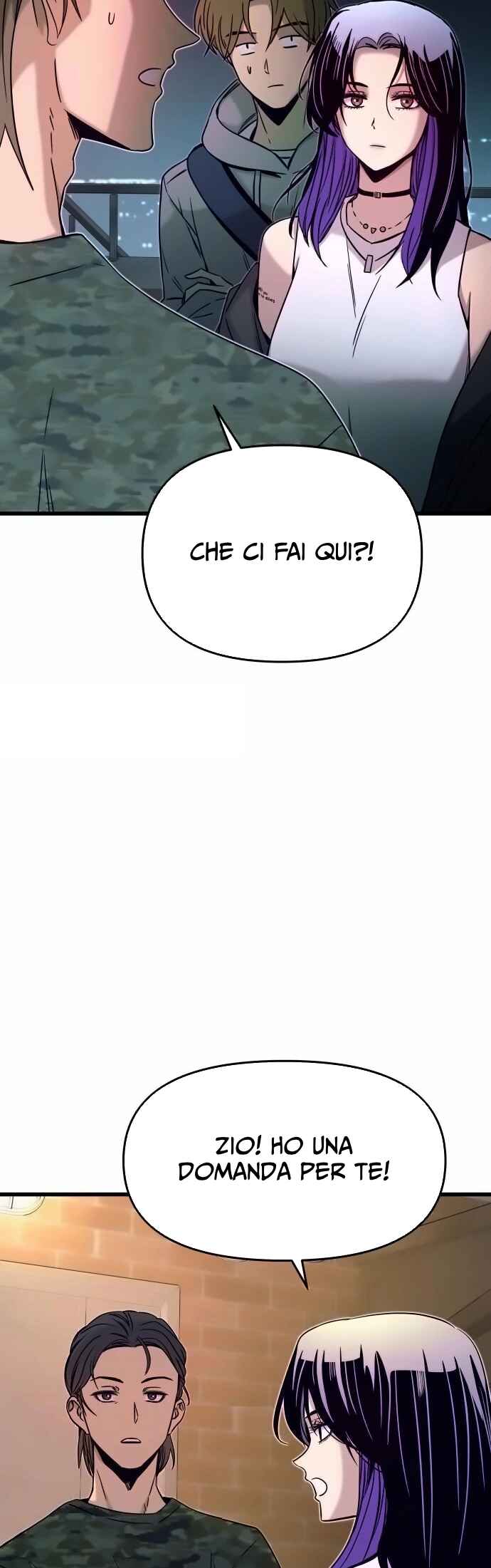 Chapter 18 - Page 48
