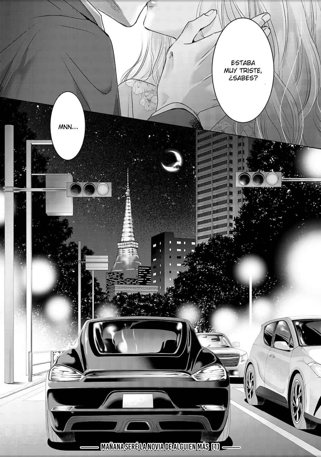 Chapter 11 - Page 15