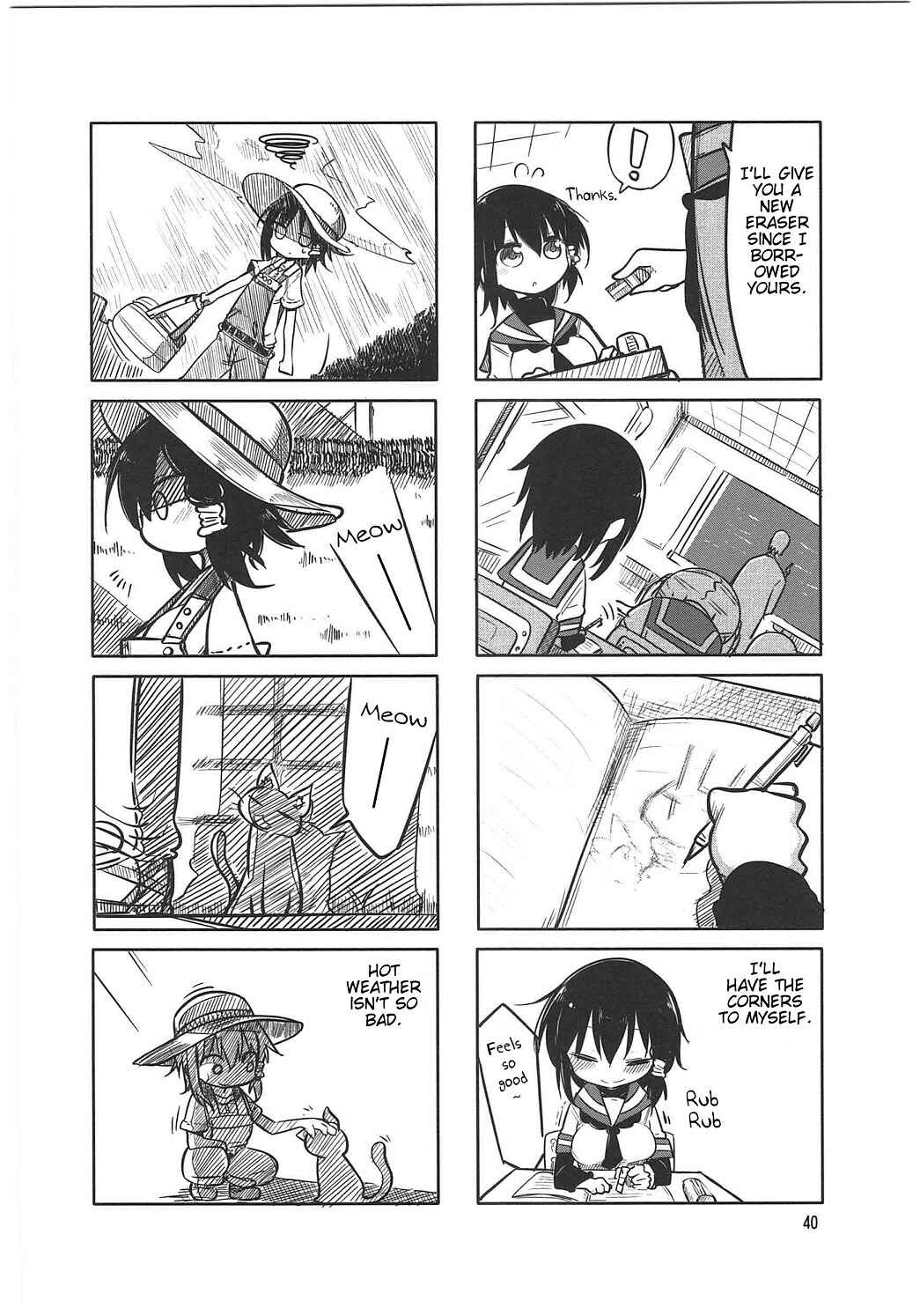 Chapter 5 - Page 8