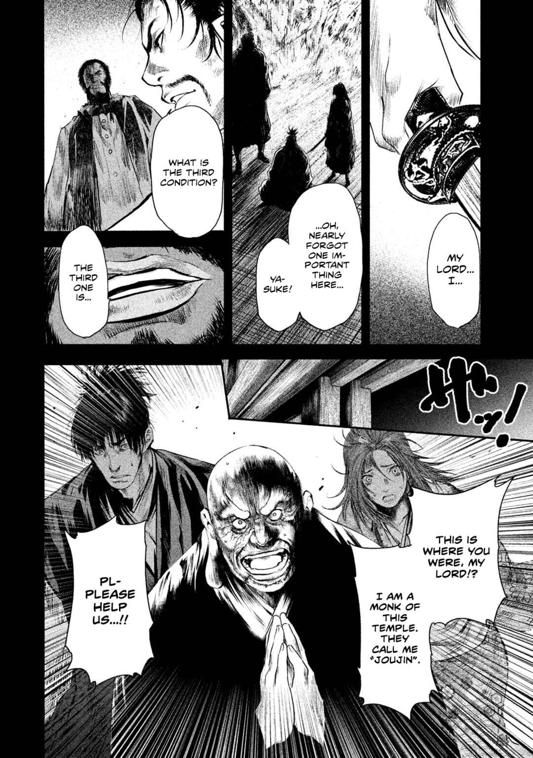 Chapter 61 - Page 13