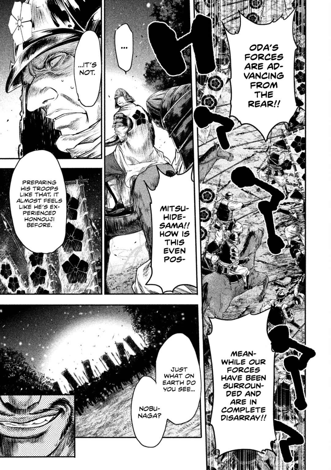 Chapter 61 - Page 2