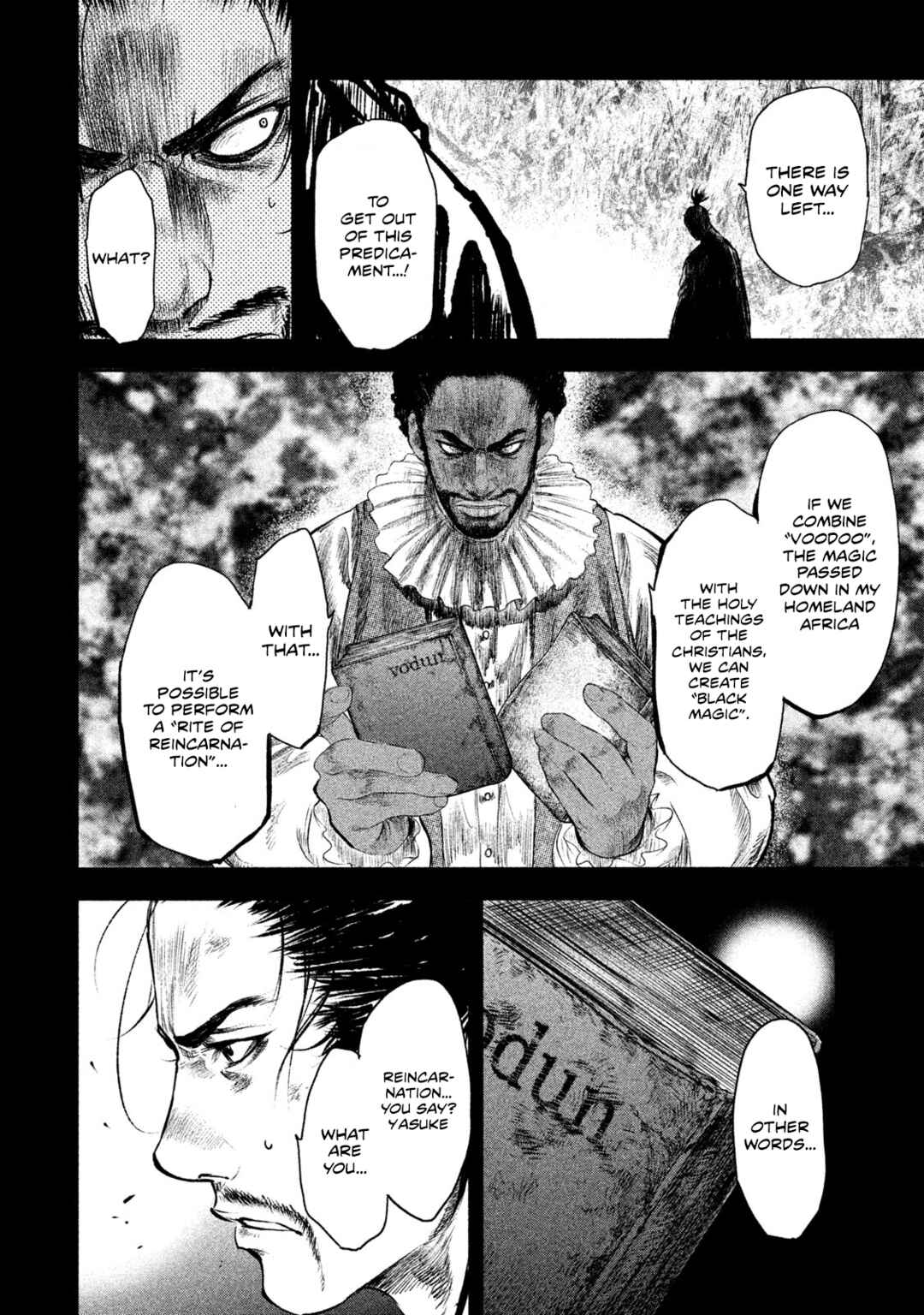 Chapter 61 - Page 7
