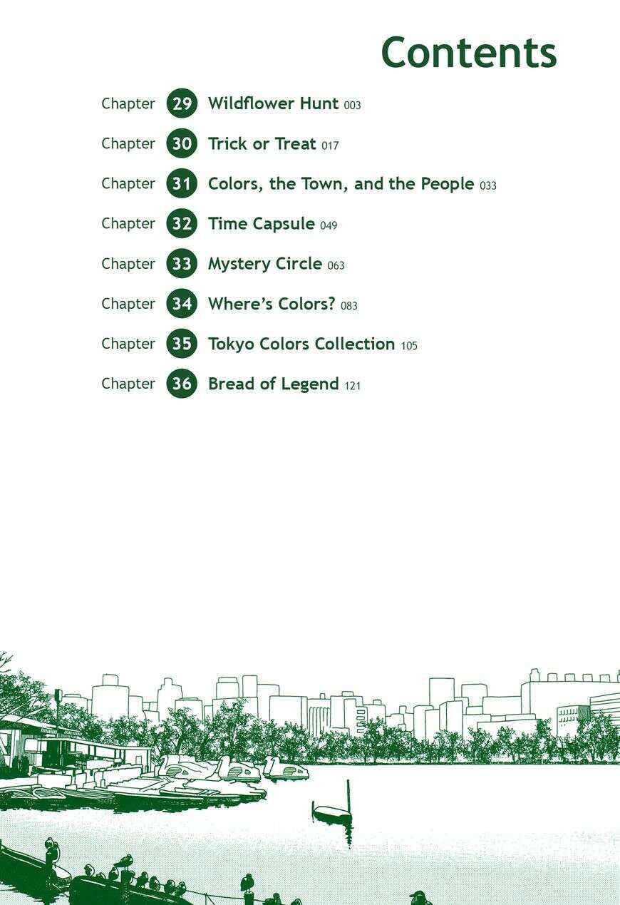 Chapter 29 - Page 4