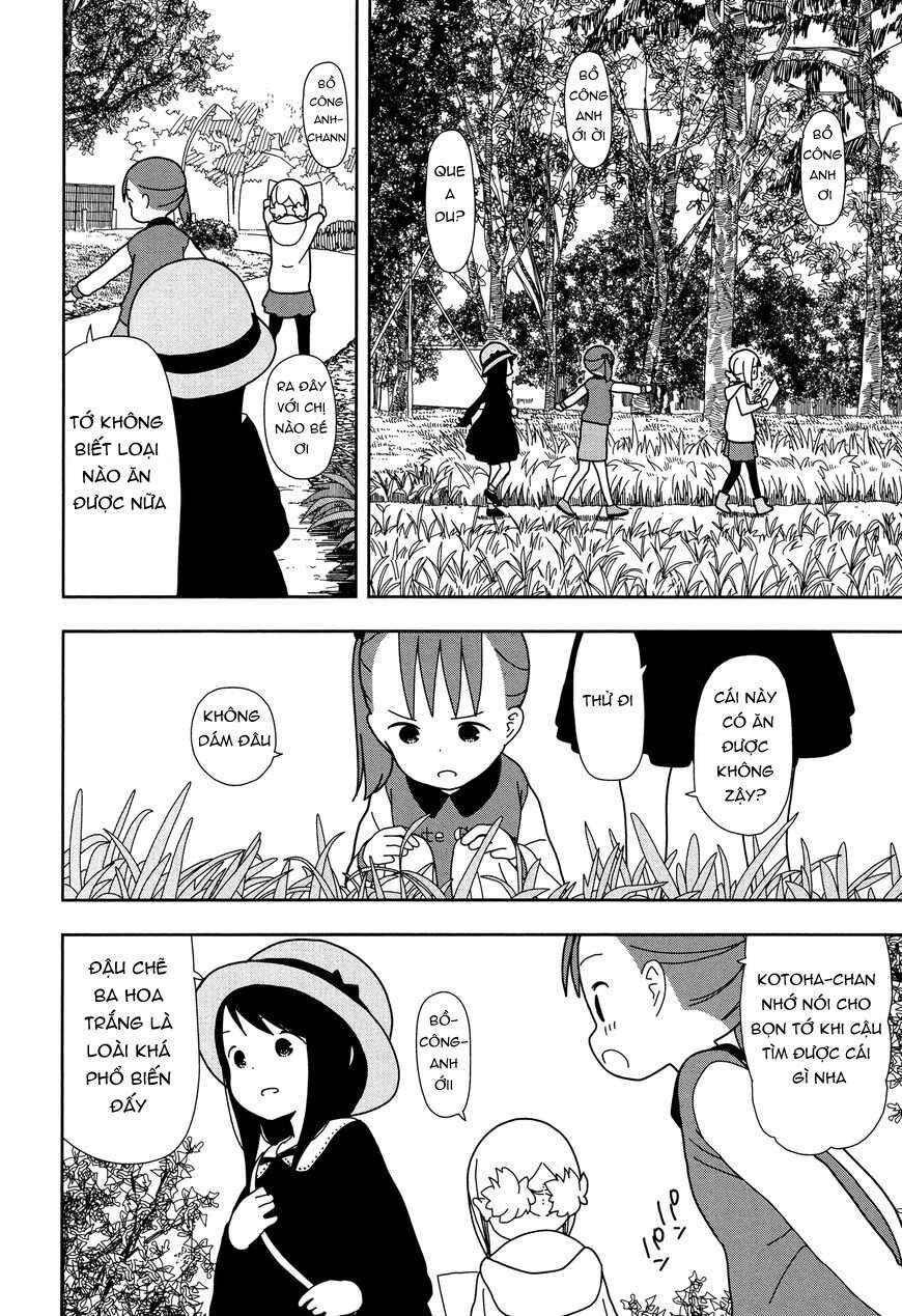 Chapter 29 - Page 8