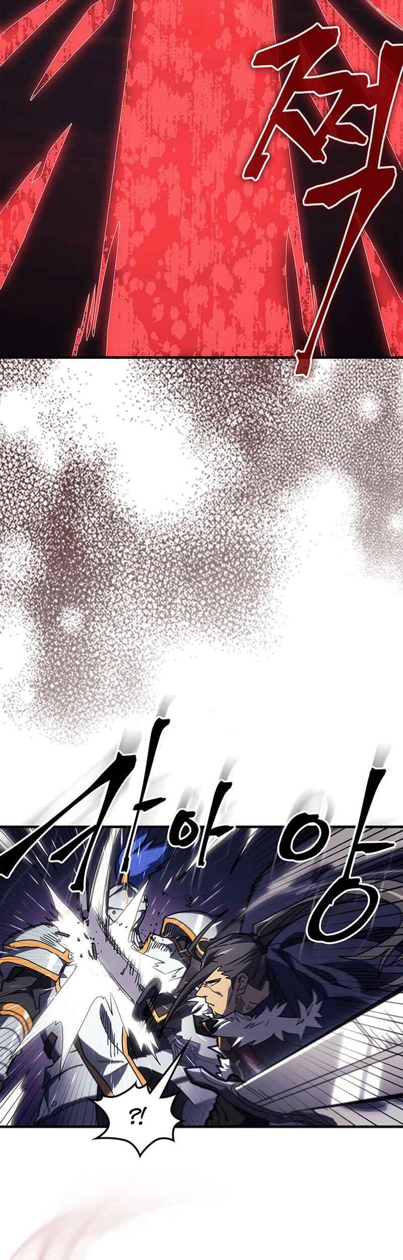 Chapter 238 - Page 11