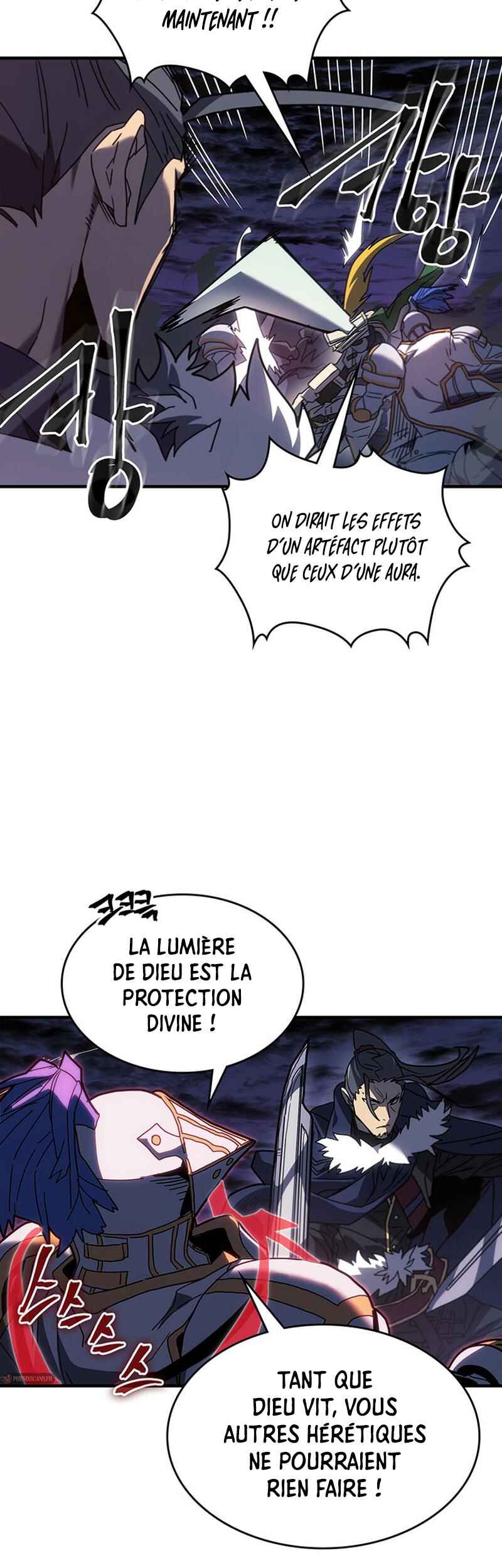 Chapter 238 - Page 13