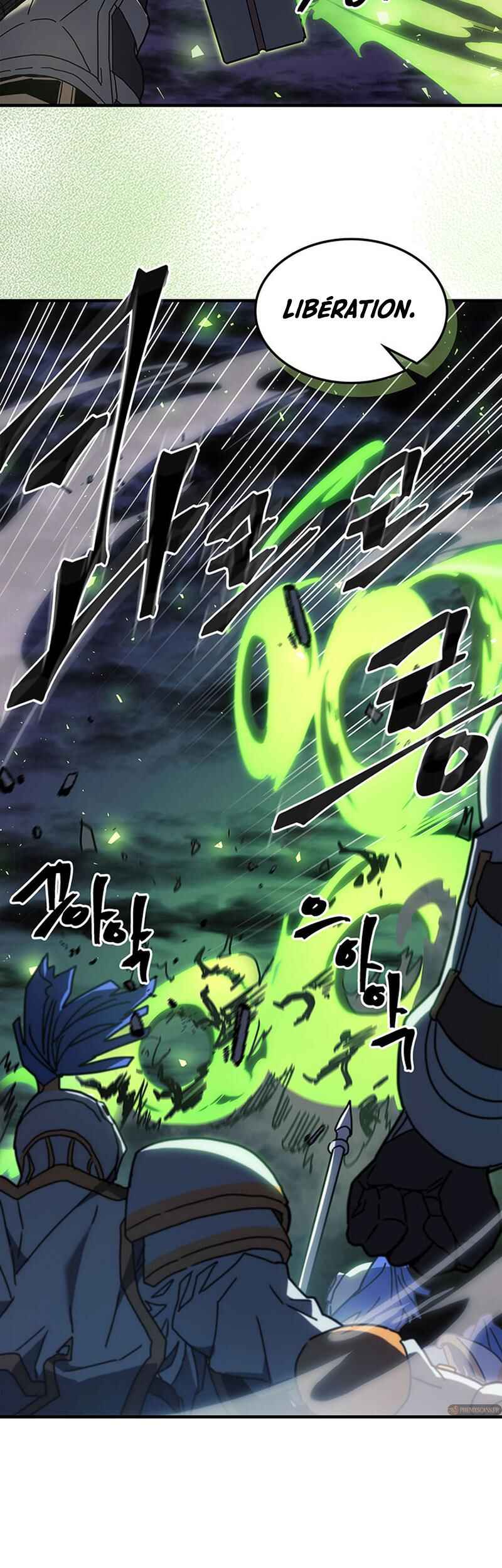 Chapter 238 - Page 17