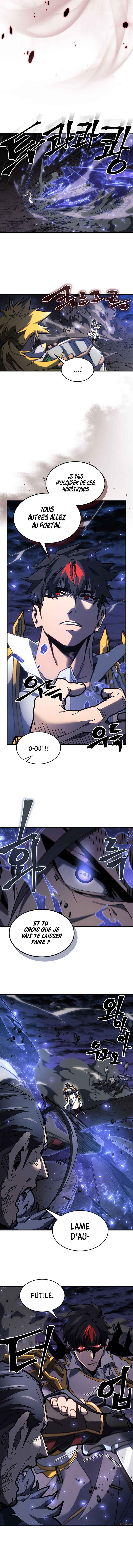 Chapter 238 - Page 20