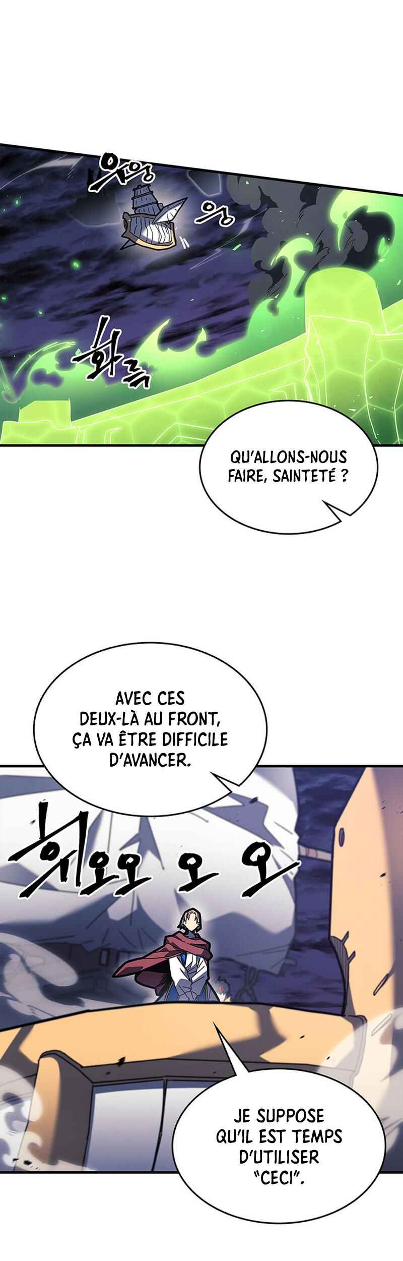 Chapter 238 - Page 7