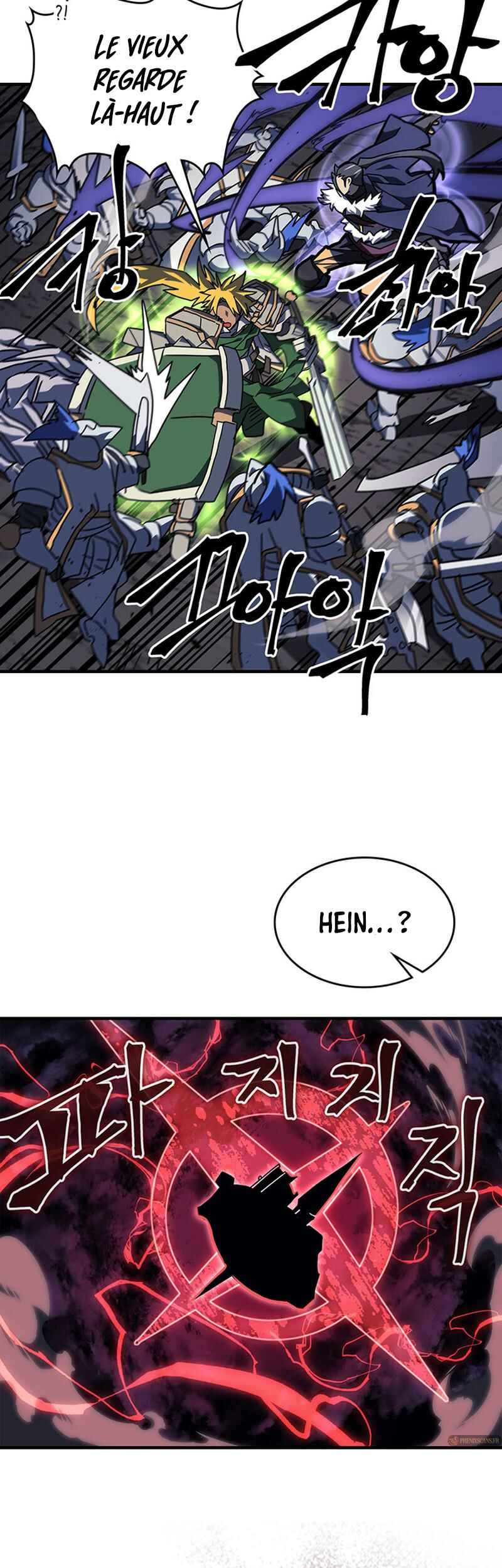 Chapter 238 - Page 9