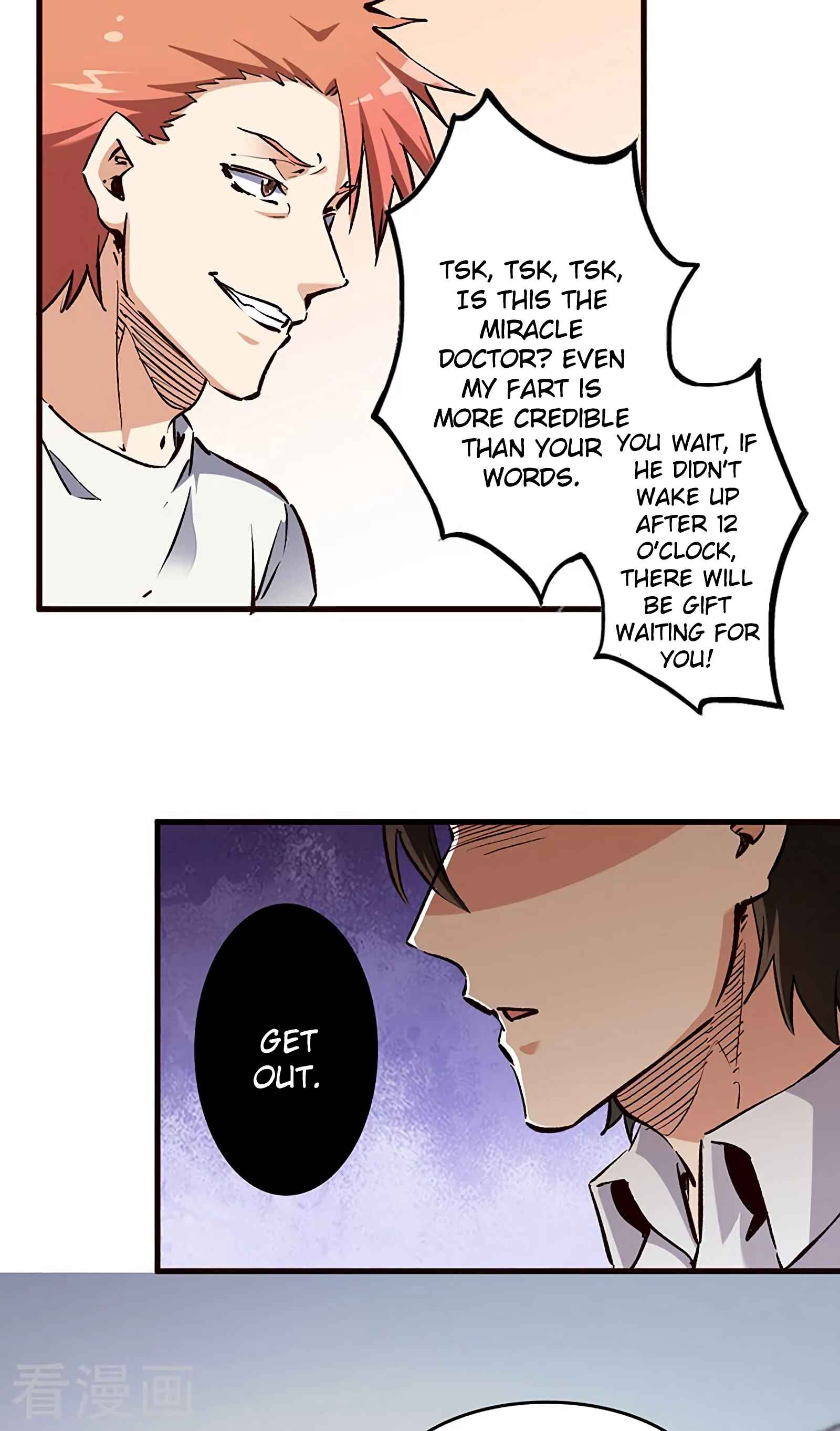Chapter 212 - Page 4