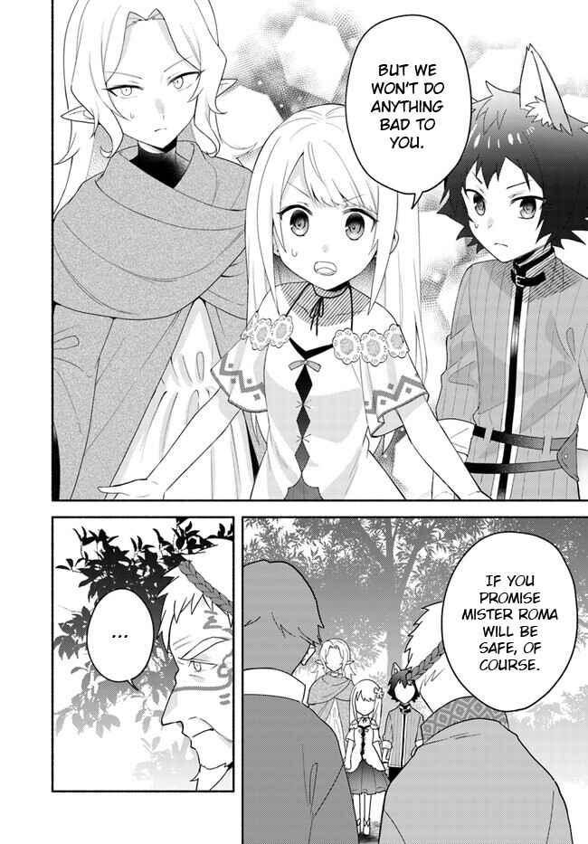 Chapter 22.2 - Page 20