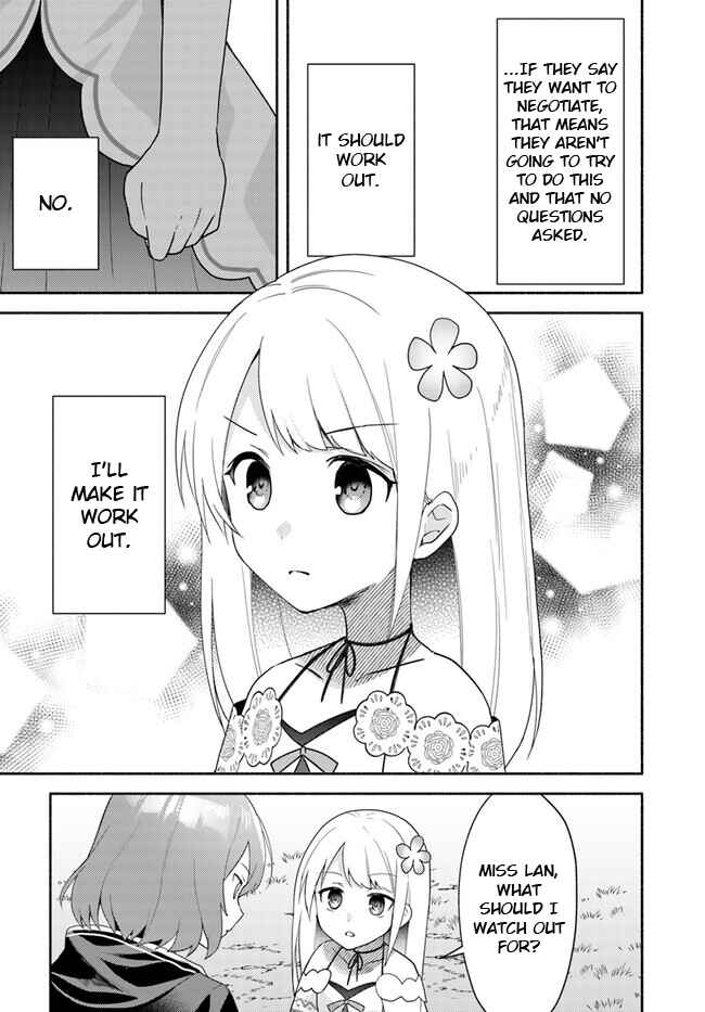 Chapter 22.2 - Page 3