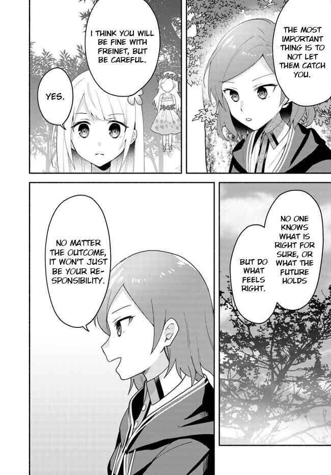 Chapter 22.2 - Page 4