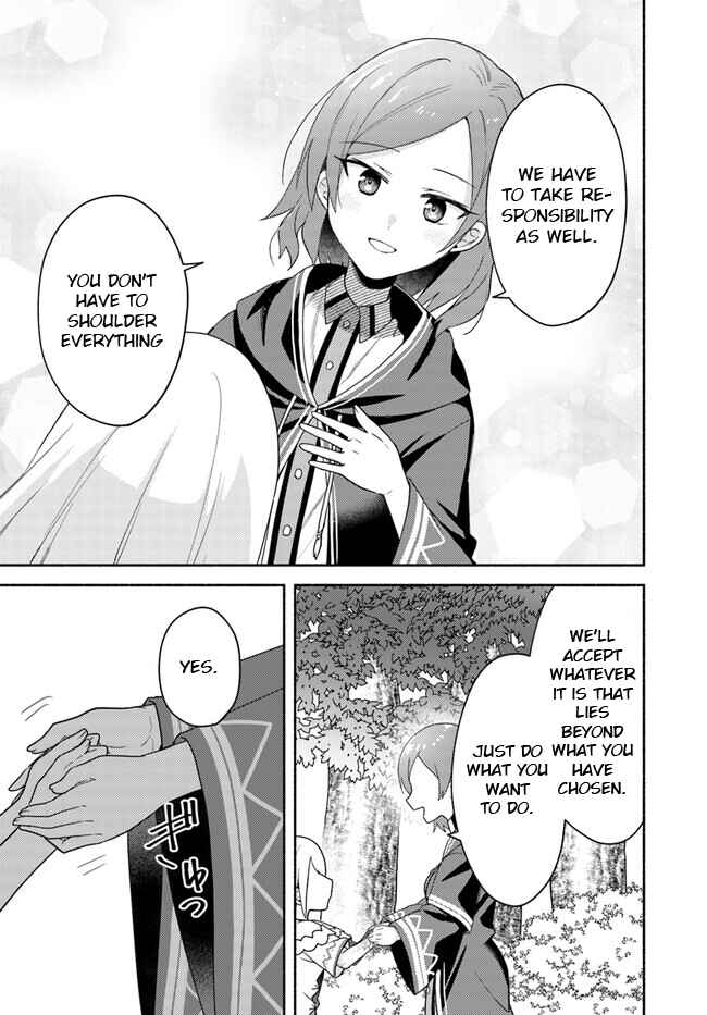 Chapter 22.2 - Page 5