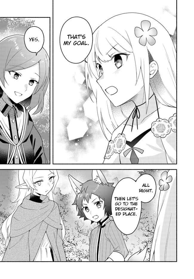 Chapter 22.2 - Page 7