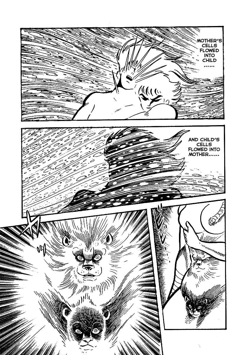 Chapter 5 - Page 13