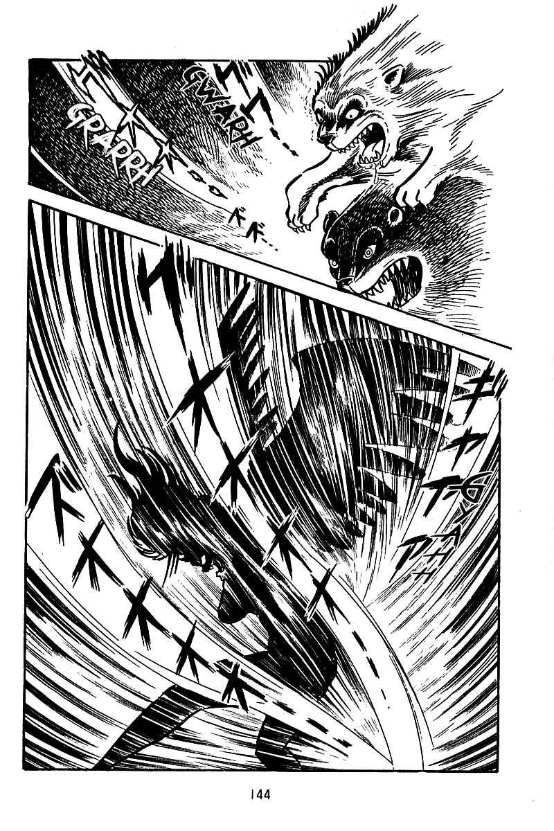 Chapter 5 - Page 14
