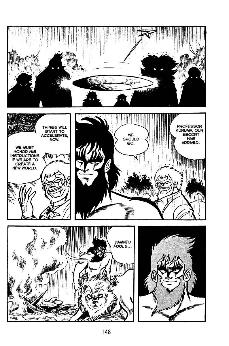 Chapter 5 - Page 18