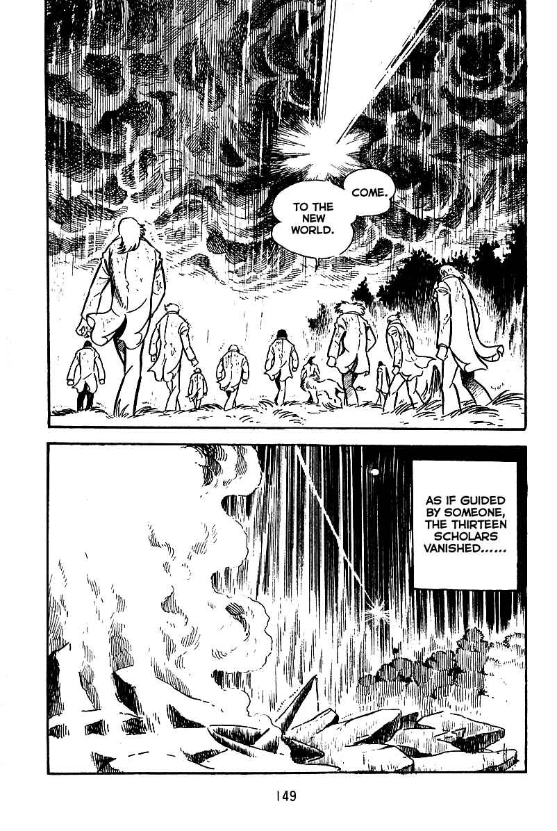 Chapter 5 - Page 19