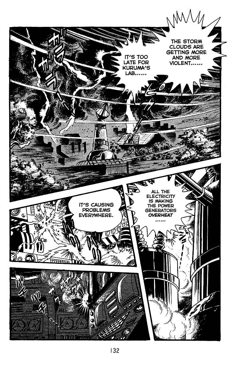 Chapter 5 - Page 2