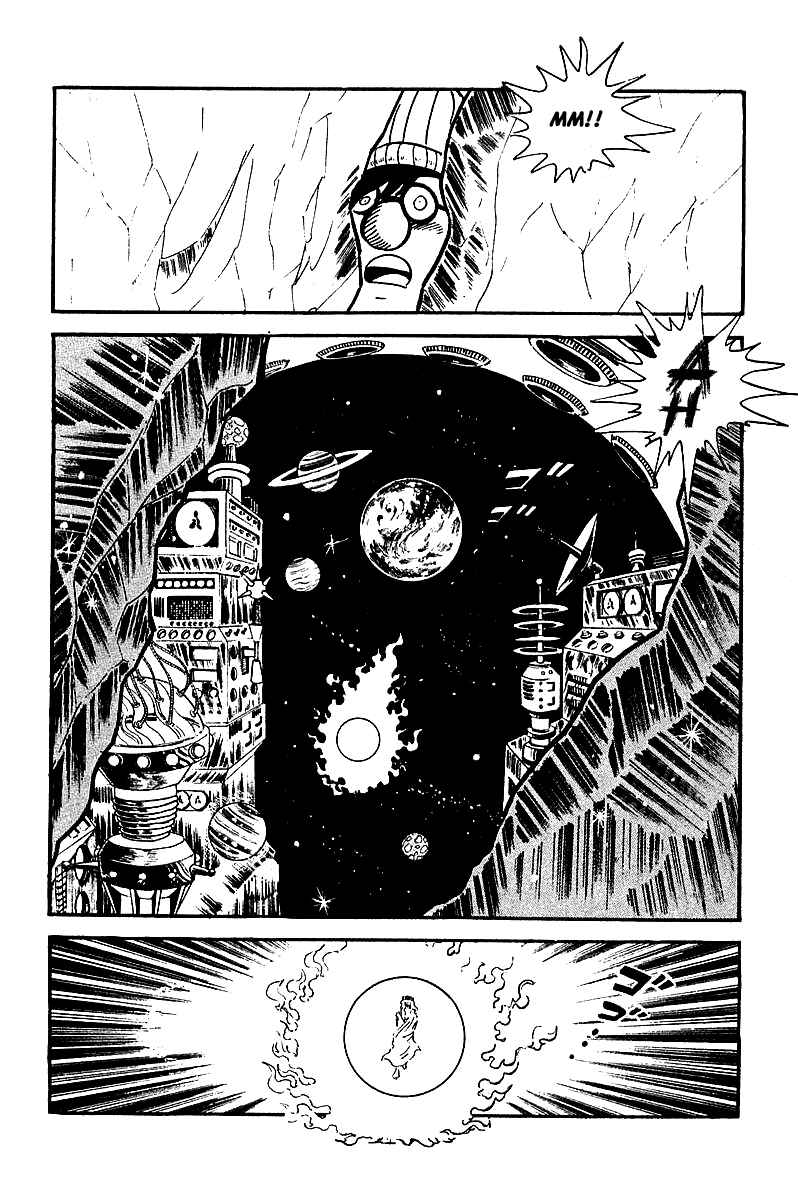 Chapter 5 - Page 26